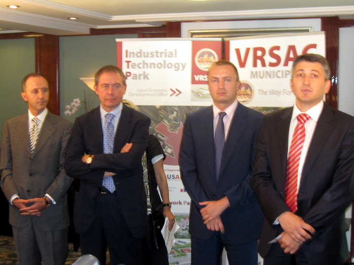 25092009_vrsac_m2s