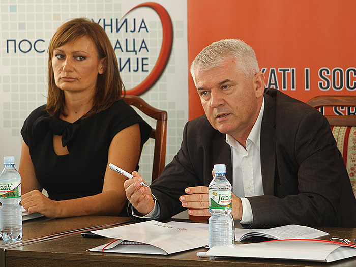 25092012_Vasin_okrugli_sto%20ms