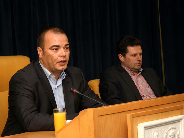 25092012_poljoprivreda_ms
