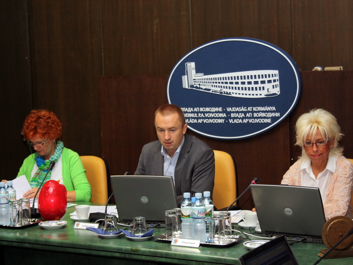 25092012_sednica_ms