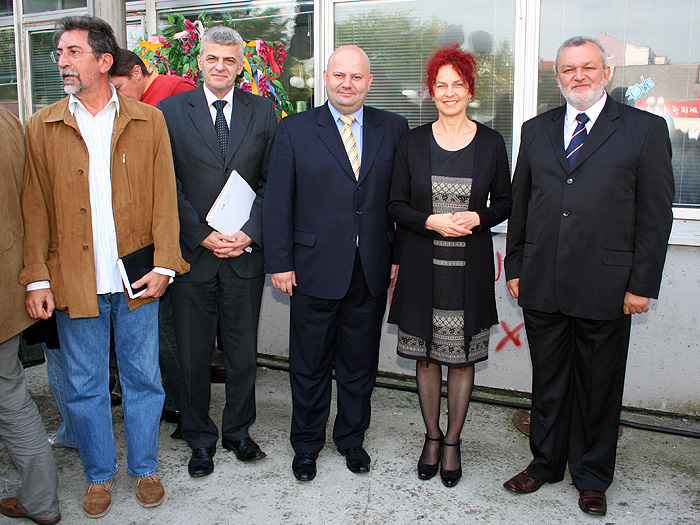 2509_tomanova_djuric_stara_pazova_ms