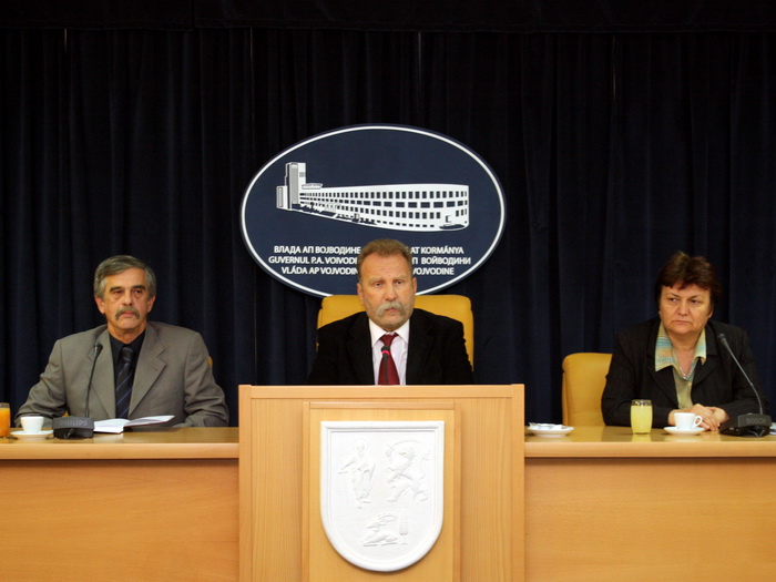 25102010_Strikovic_ms