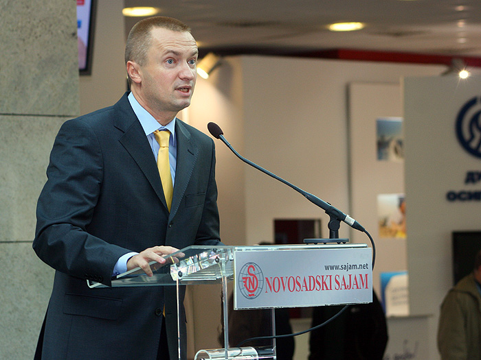 25102011_Pajtic_otvaranje_INVESTEXPO%20ms