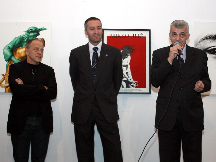 25102011_djuric_izlozba_ms