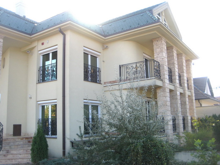 25102011_voc_mas