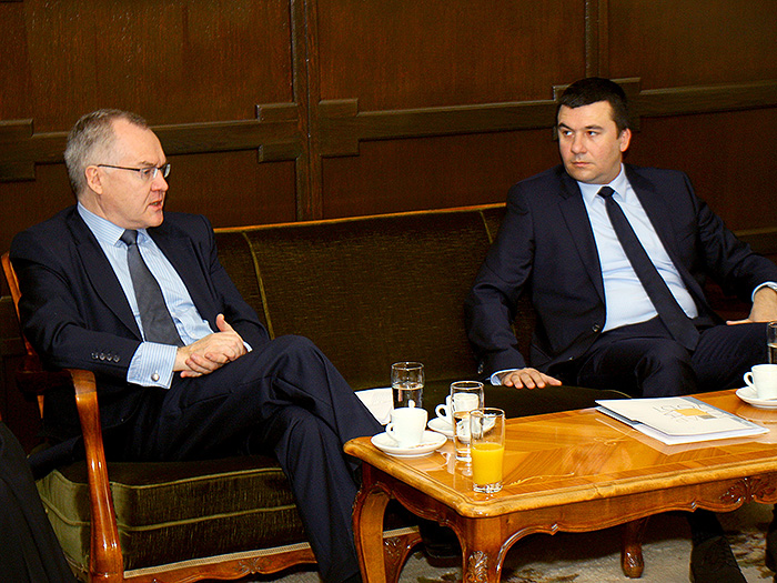 25102012_Bugarski_Finska%20ms