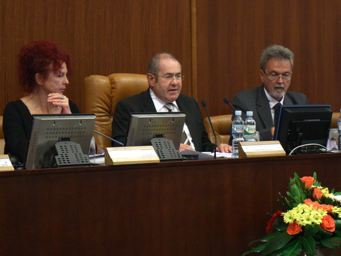 25102012_sednica_ms