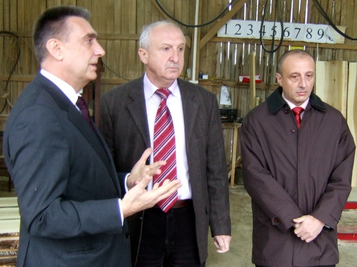 25112008_petrovic_ms