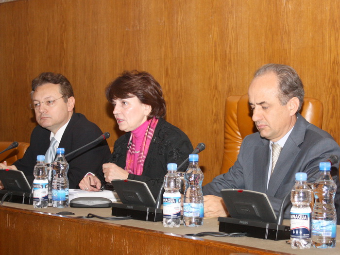25112008_vodosnabdevanje_ms