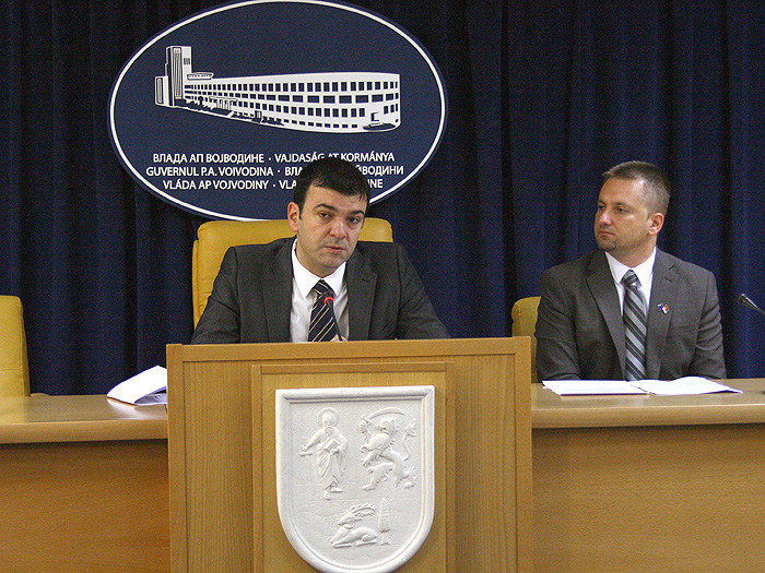 25112010_Barjaktarovic_press_konkurs%20V1s