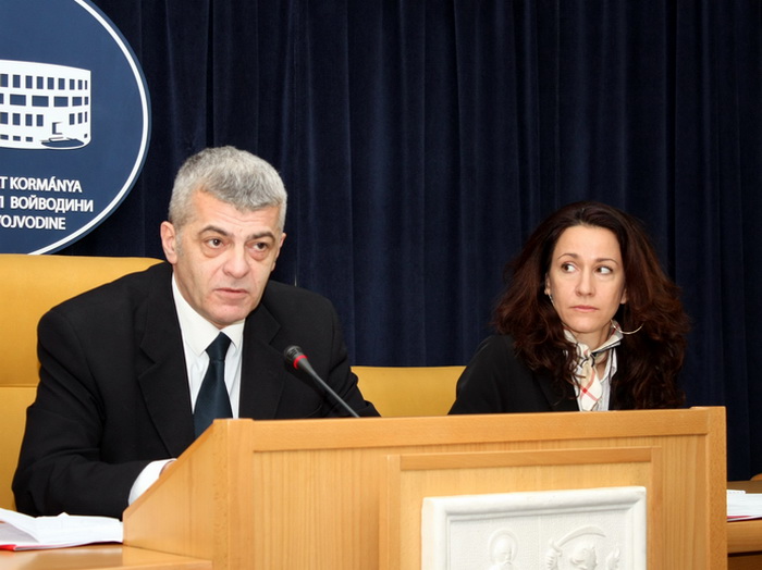 25112010_djuric_ms