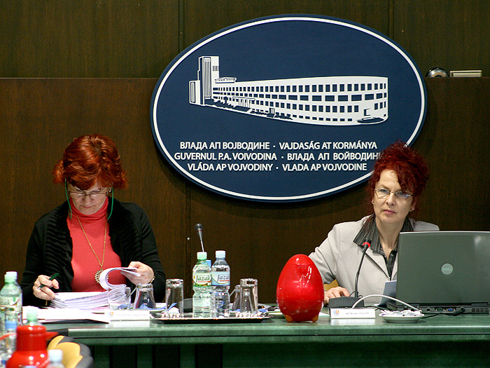 26012011_Sednica_vlade%20ms