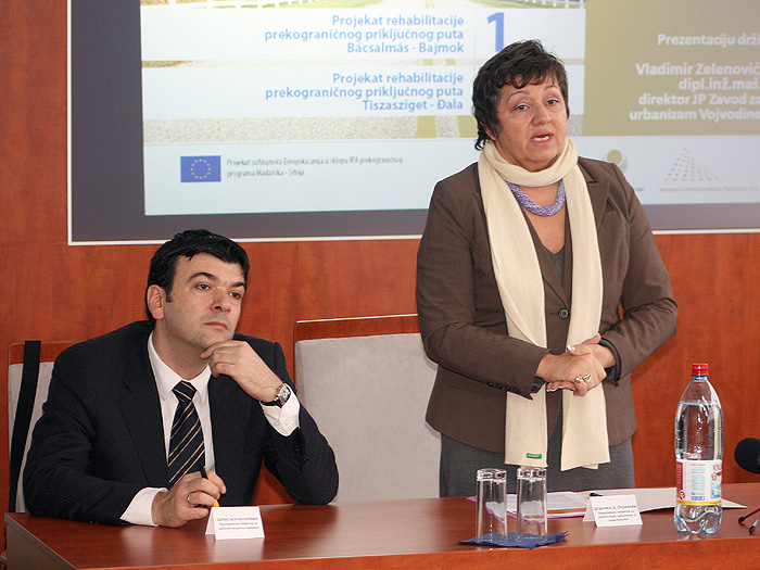 26012011_Sremacka_prezentacija%20ms