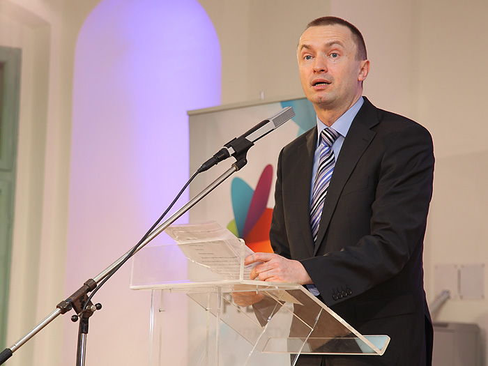 26012013_pajtic_mir_ms