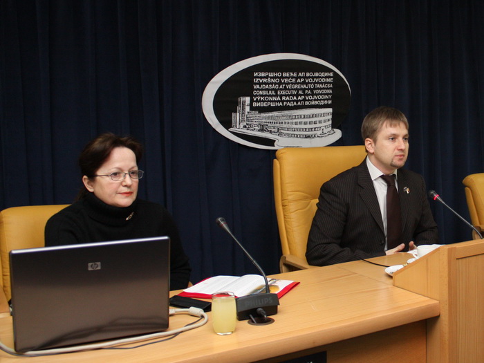 26022009_pres_ms