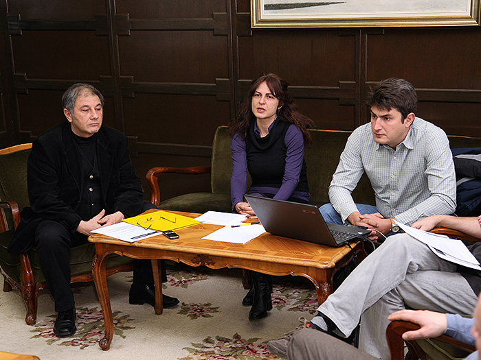 26022013_Banjanin_lider%20ms