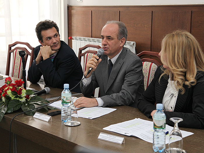 26022013_Puzovic_Seminar%20ms