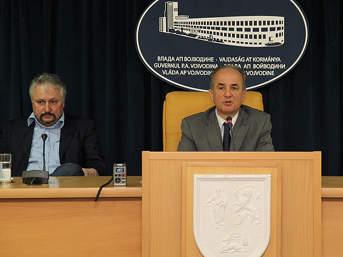 26022013_Puzovic_pres%20ms