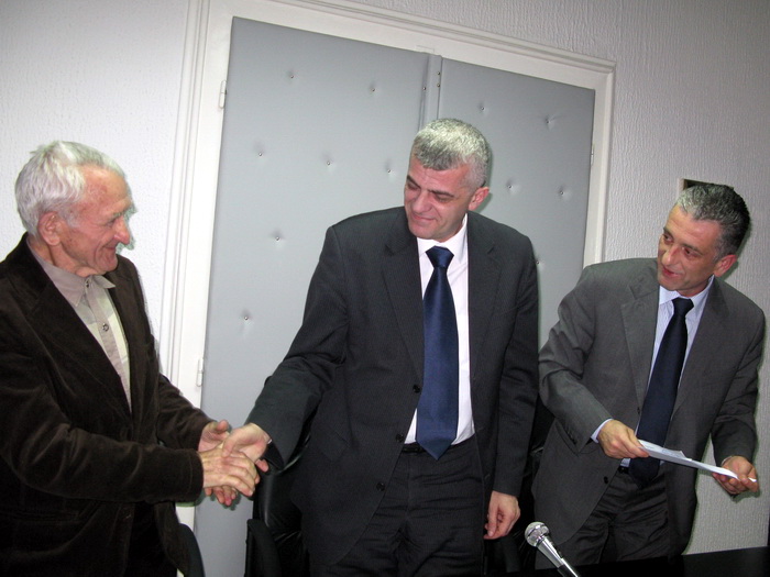 26032009_Djuric_ms
