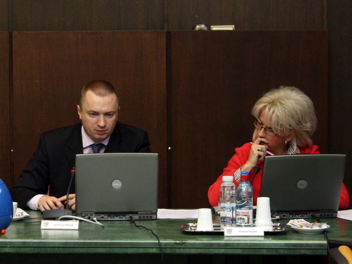 26032009_sednica_ms
