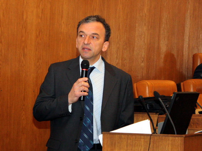 26032009_sweeb_ms