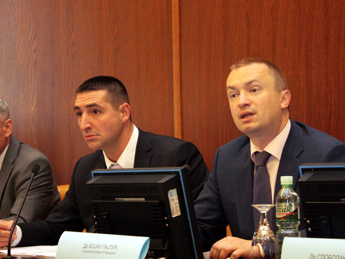 26042010_pajtic_dulic_ms
