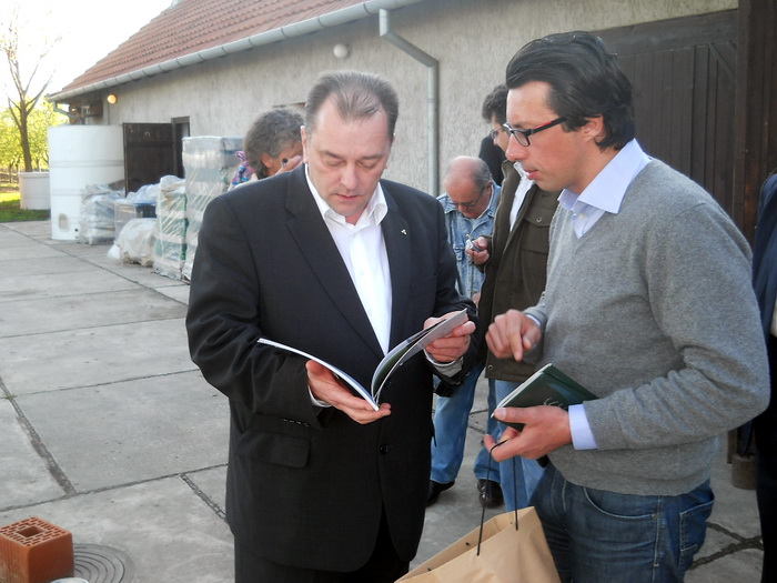 26042012_egeresi_ms