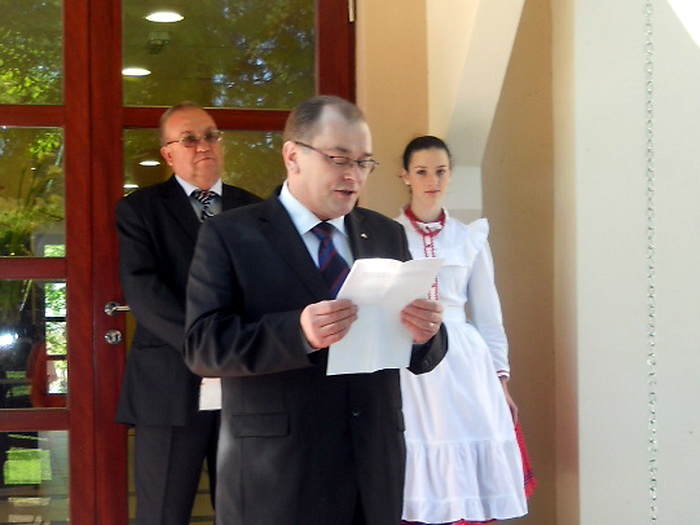 26042012_zobnatica_ms
