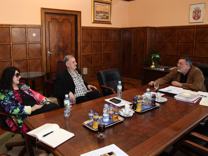 26042013_Grujic_ms
