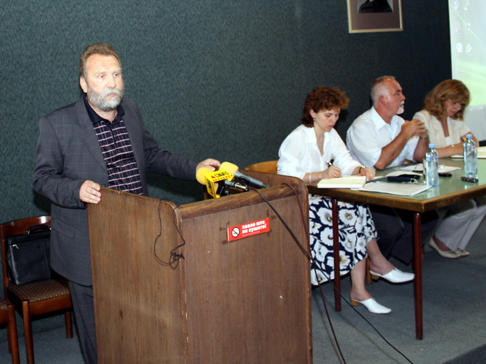 26052009_grejanje_ms
