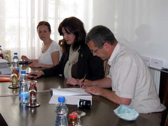 26052010_ugovori_ms