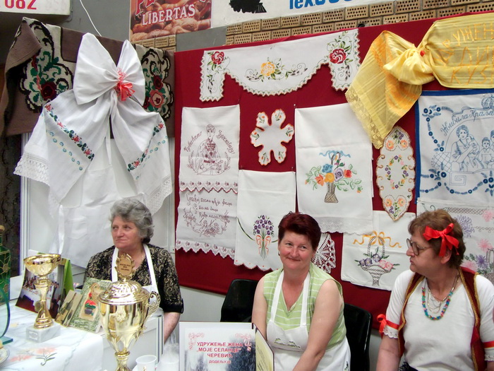 26052011_Mitrovica_ms