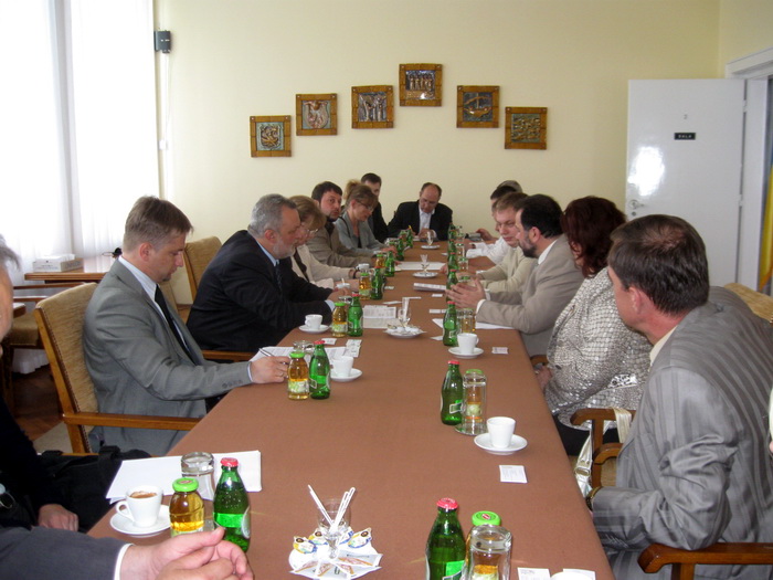26062009_Zloh%20i%20predstavnici%20Lavovske%20i%20Trnopoljske%20oblasti%20iz%20Ukrajine-ms