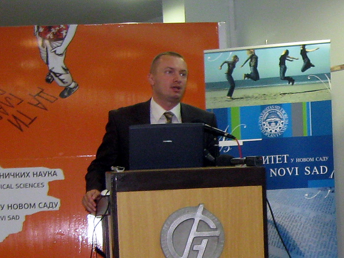 26062009_univerzitet_ms