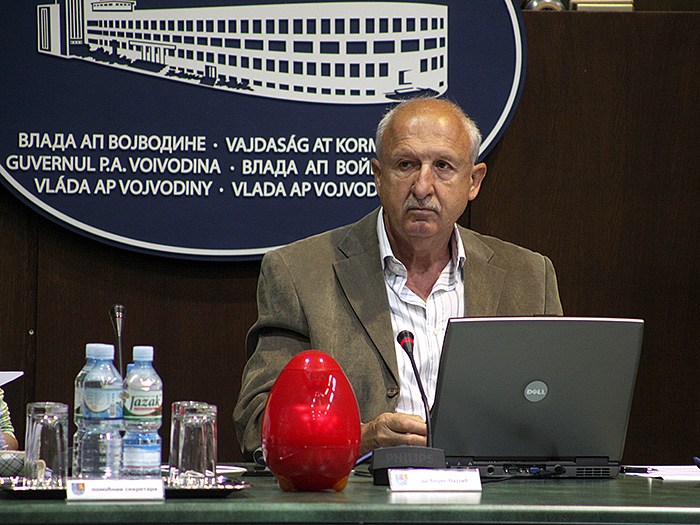 26062013_Sednica%20Vlade%20ms