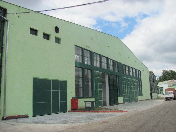 26062013_uniplast_ms