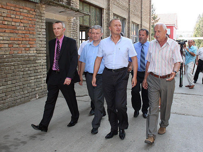 26082011_Pajtic_biznispark_Bpetrovac%20ms