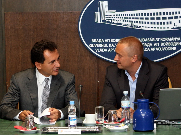 26082011_sastanak_ms