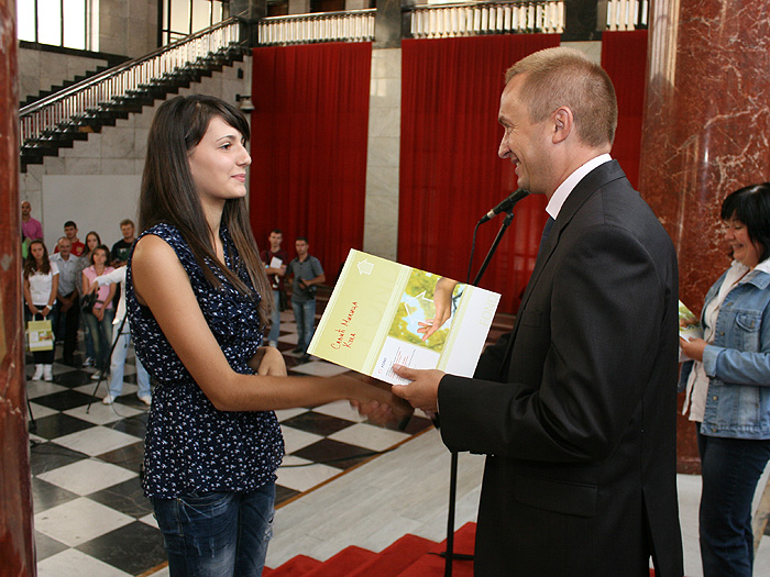 26092011_Pajtic_stipendije_izb%20ms