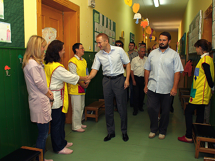 26092012_Pajtic_Djurdjevo%20ms