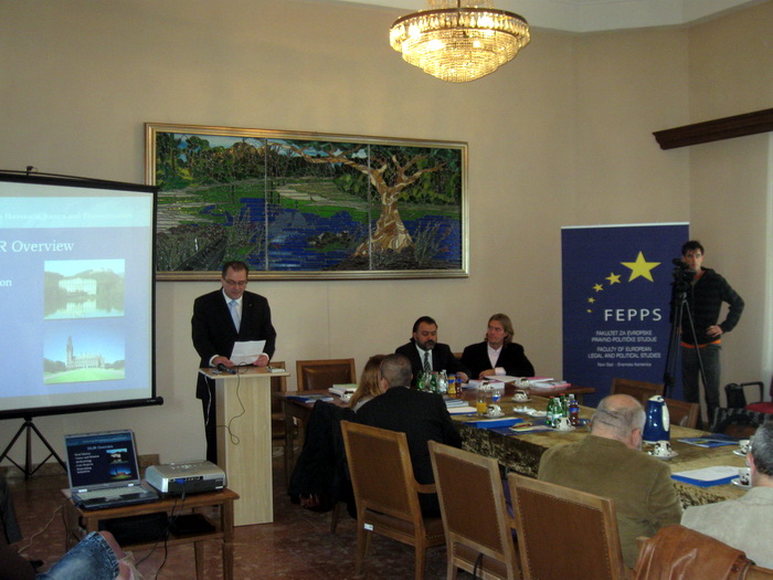 26102009_egeresi_v1s