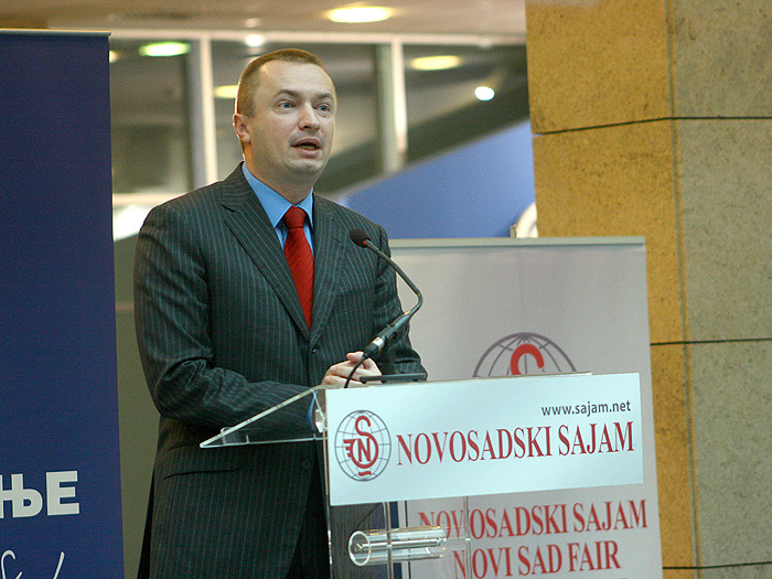 26102010_Pajtic_otvaranje_sajma_investicija%20ms