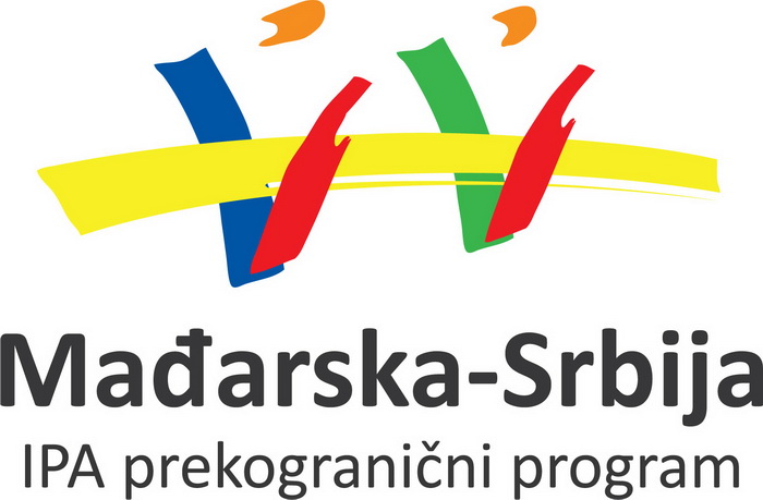 26102011_logo_ms