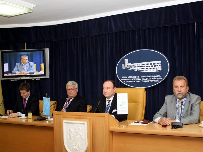 26102011_pres_energetika_ms