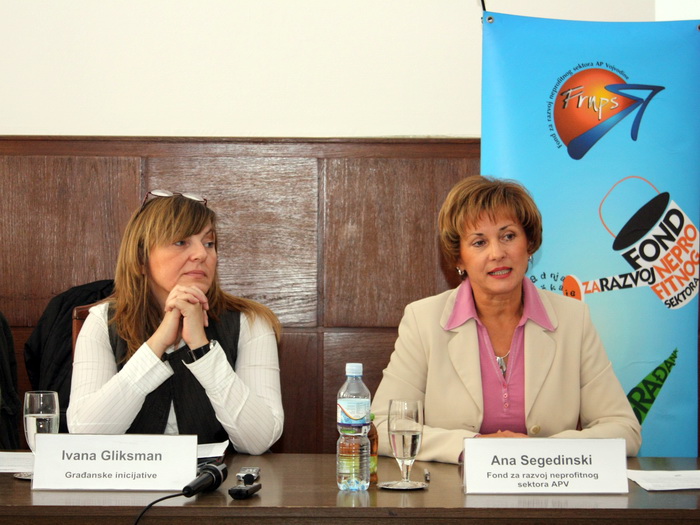 26102011_probono_ms