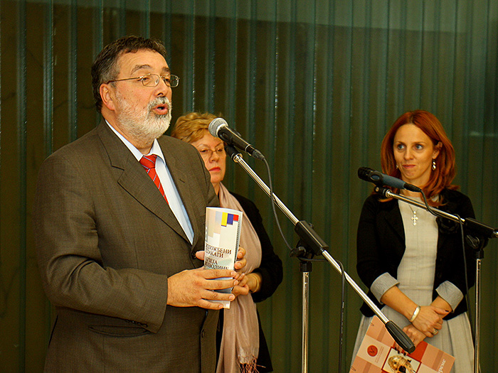 26102012_Grujic_Muzej%20ms