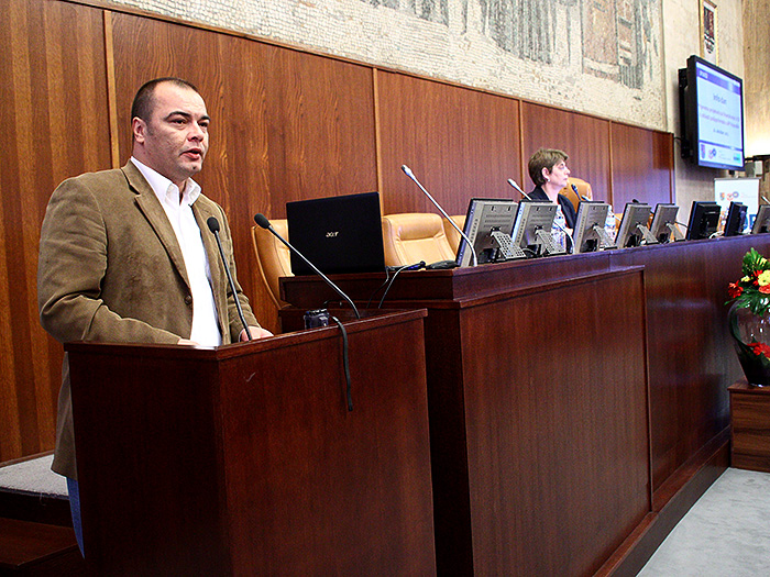 26102012_Jesic_infodan%20ms