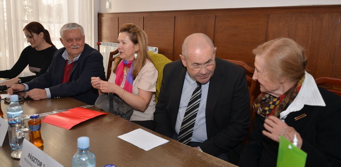 26102012_duh_palanke_vs