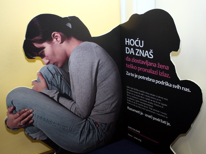 26112009_hocudaznas_ms