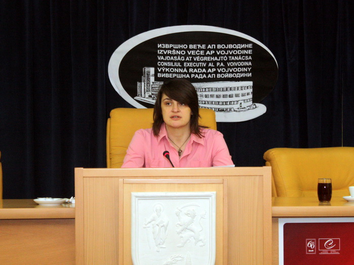 26112009_okrugli_sto_ms
